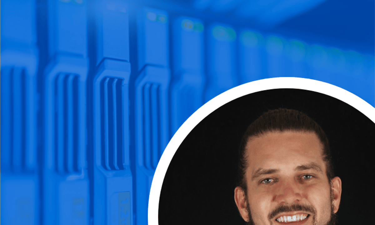 Engage with Storytelling