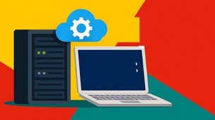 Oracle WebLogic Server 12c and 14c Administration 2026