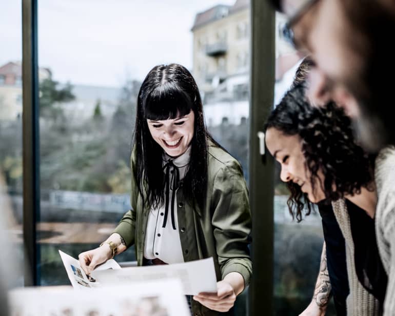 Sustainable Marketing, Communications and Brand Management