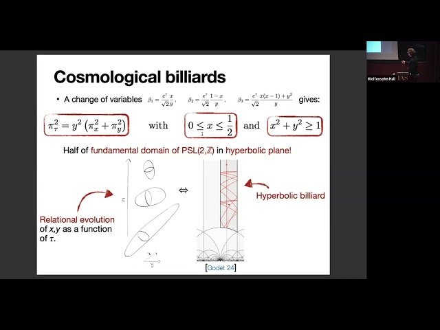 Quantum Cosmology in the BKL Regime and Dual Primon Gases