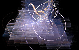 Fractals and Multifractals