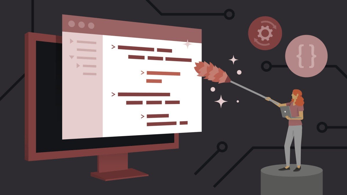 String Cleaning with pandas 2.0