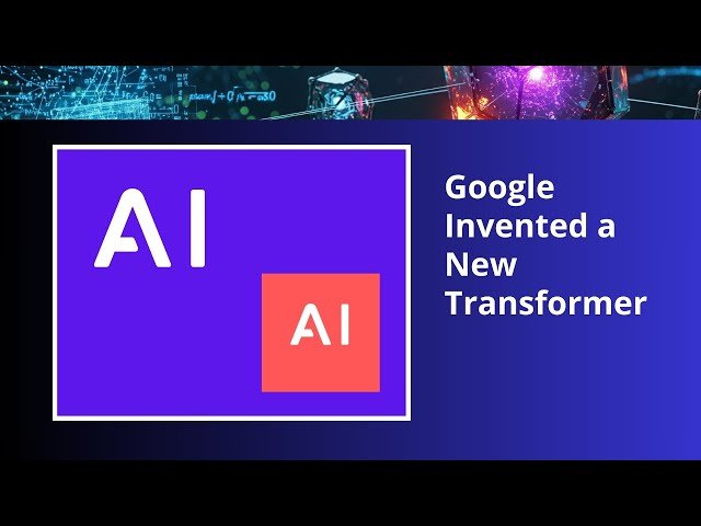 AI Inside an AI - Internal RL with Temporal Abstraction