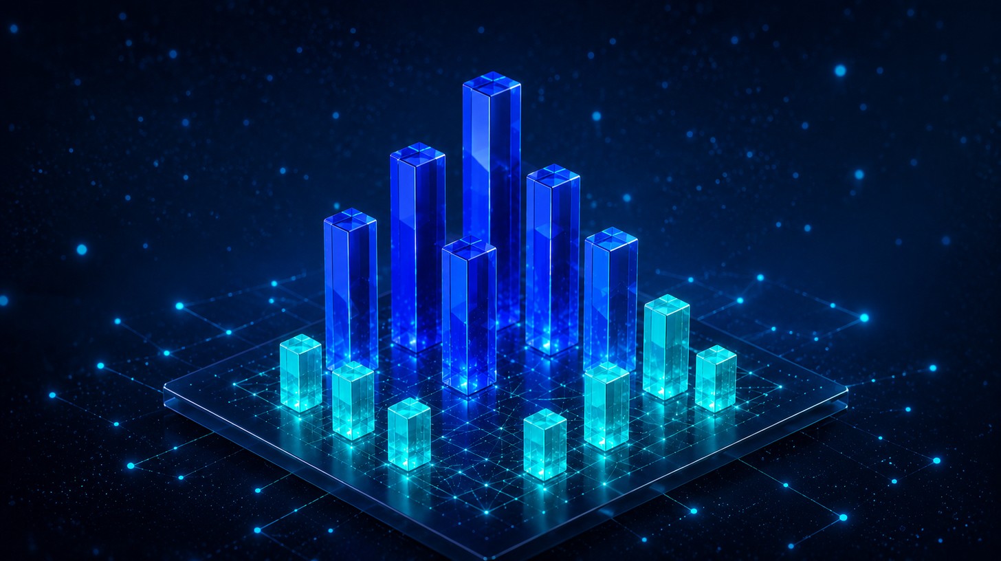 Data Science for Business Leaders
