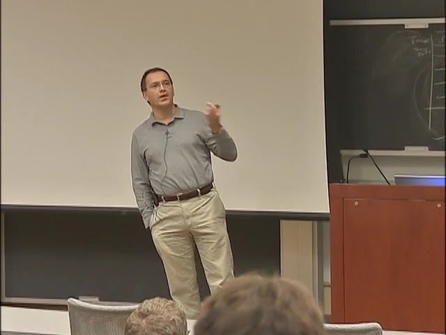 Are Linear Models Right for Language?