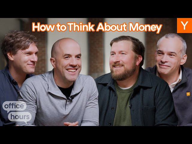 The Right and Wrong Way to Spend Money at Your Startup