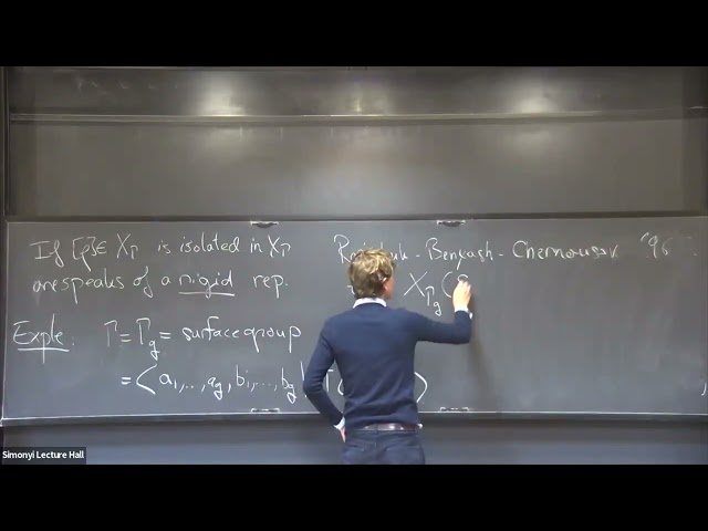Workshop on Additive Combinatorics and Algebraic Connections
