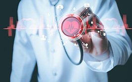 Introduction to Cardiovascular Mechanics