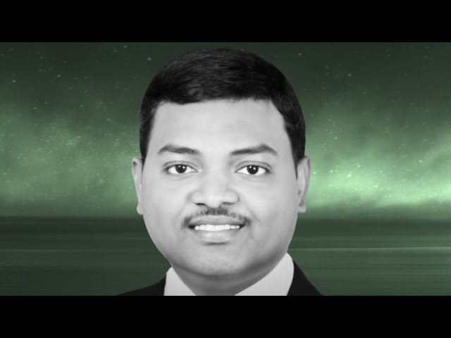 Building Real-Time Graph Analytics Platforms