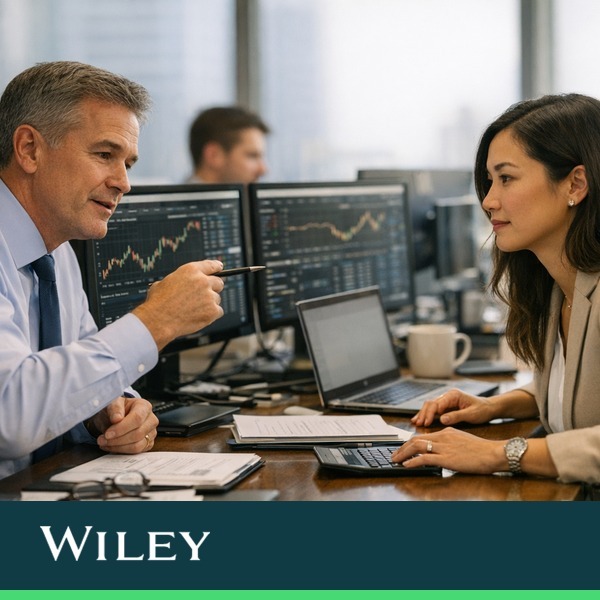 Investment Banking