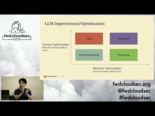 Is LLM All You Need for CloudTrail Analysis