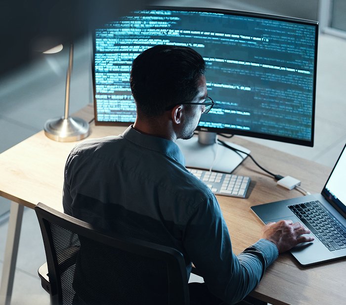 Software Engineering