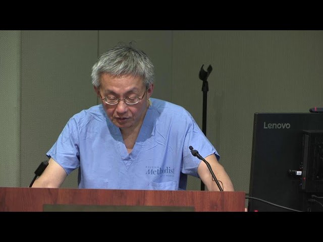 Evaluation of LV Function by CMR, CT and Nuclear - Multi-Modality Imaging Weekly Webcast