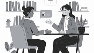 Master the Project Management Interview for Your Dream Job