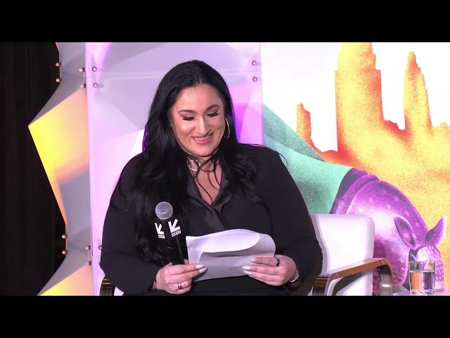 Challenging Misperceptions of Disease in TV and Film