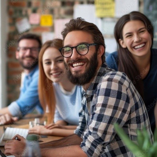 Online Marketing: Social Media, Ads & E-commerce Certificate