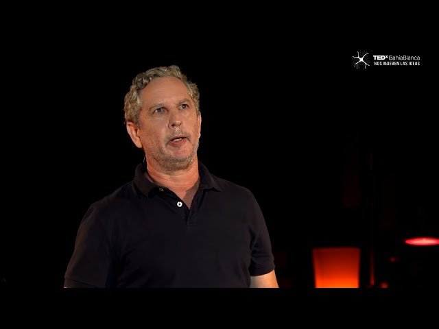 Series Lógicas y Crímenes en Serie - Anticipando Patrones en Ciencia y Literatura