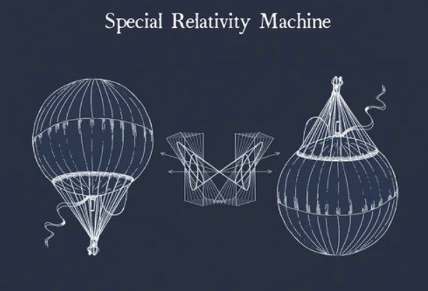 Creative Writing for Imagemakers (Live Online)