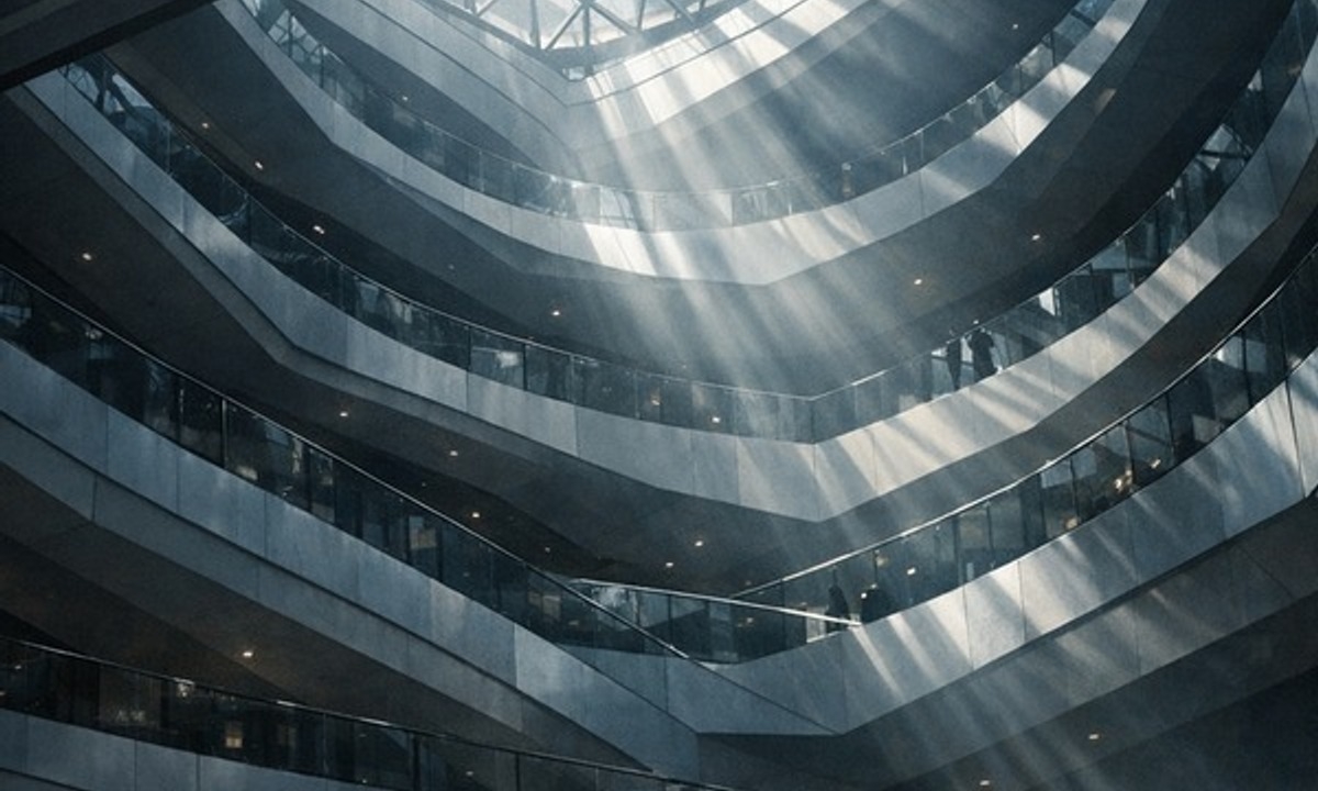 Advanced Power BI Integration, AI, and Governance Strategies