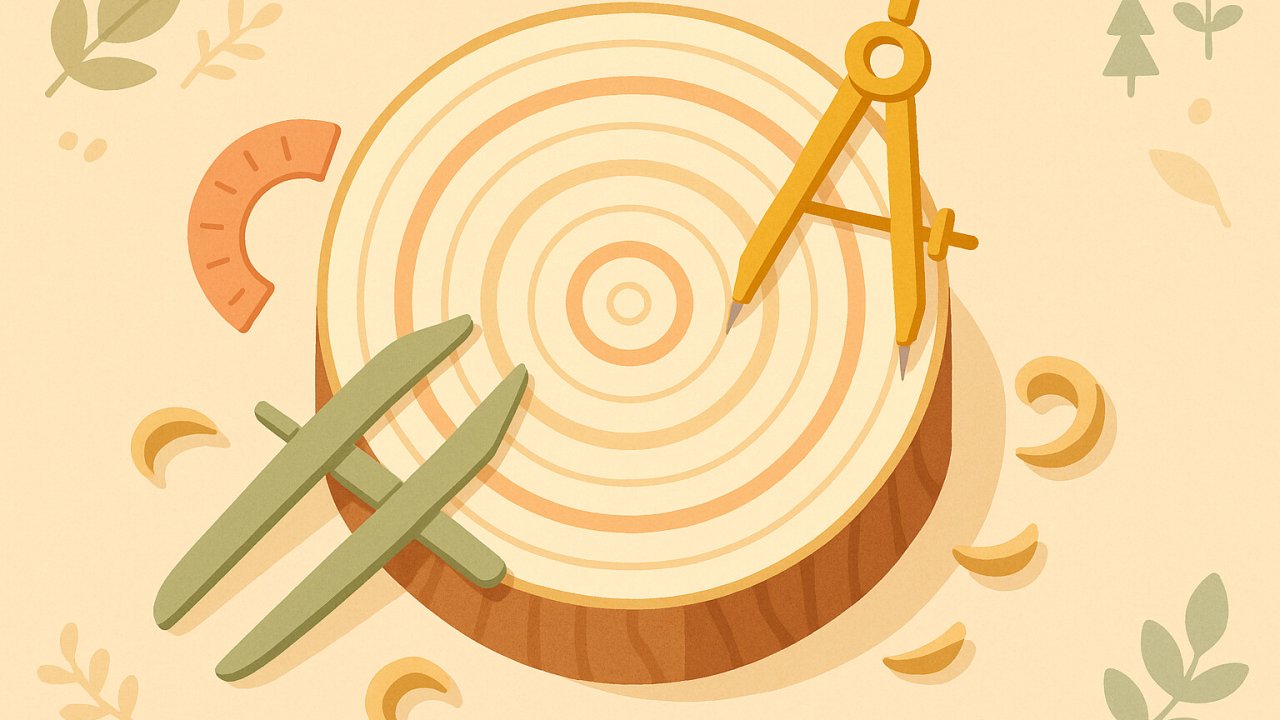 Classification Algorithms and Metrics