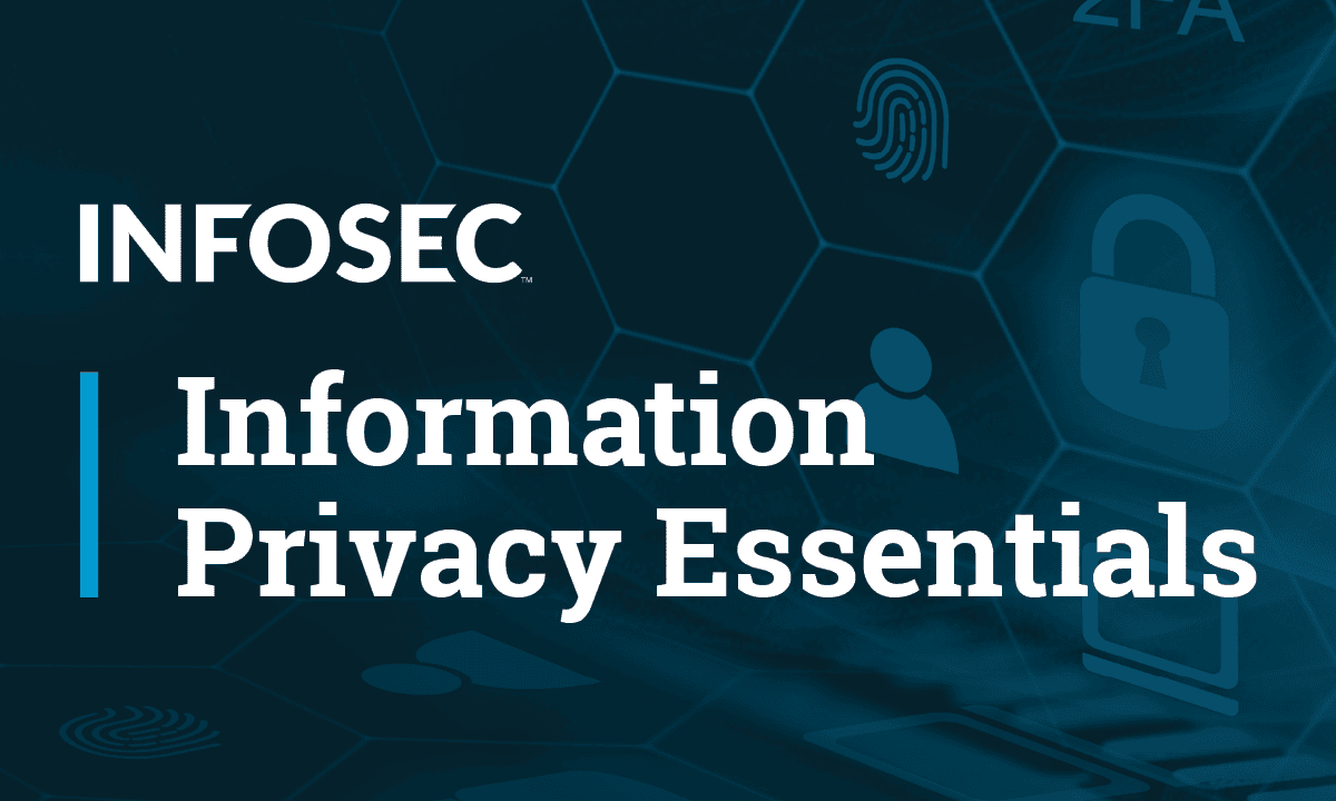 US State Data Privacy, Data Security, and Data Breach Laws