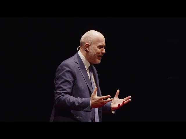 MUSICANIMA - Discovering the Value of Music