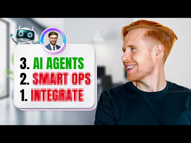 What 50 Business Owners Would Pay to Automate - Survey Results and Automation Opportunities