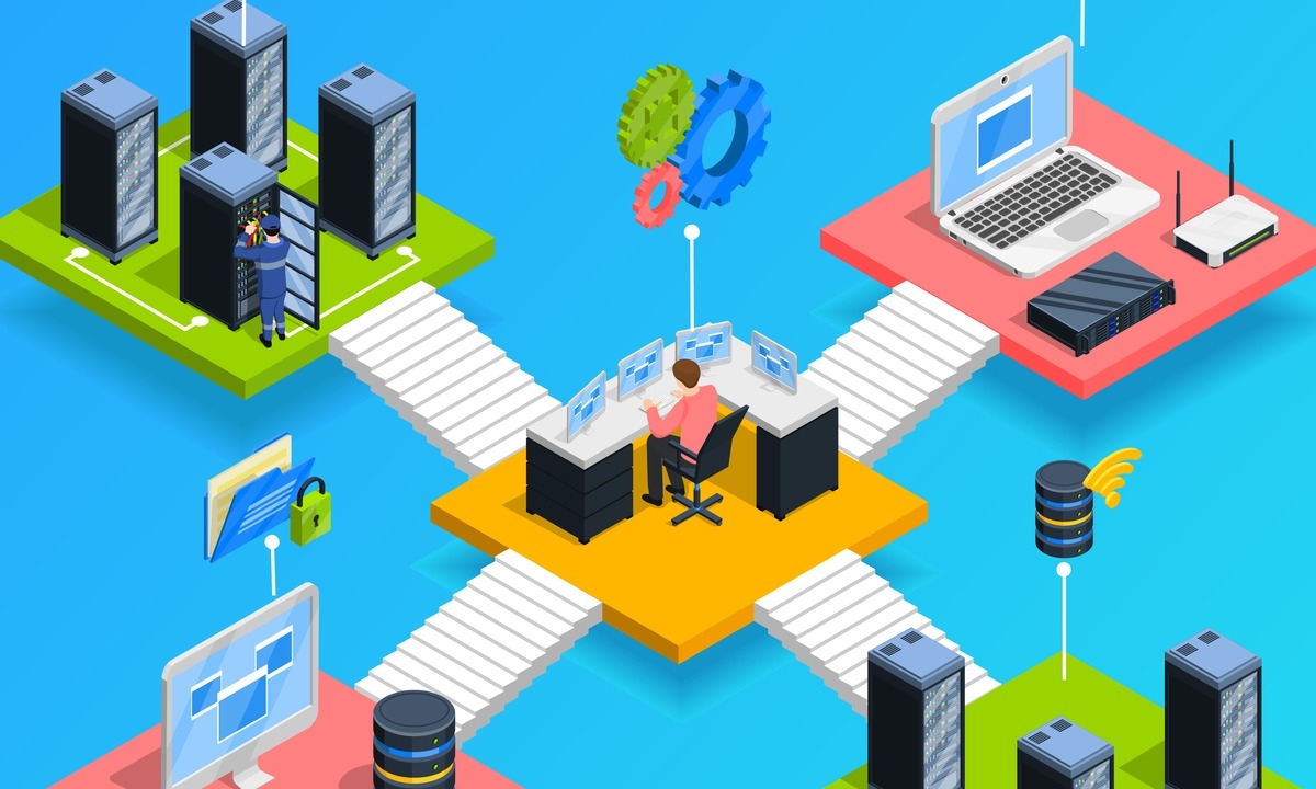 Cloud Computing and Comm. Protocols for Next-Gen Smart Grids