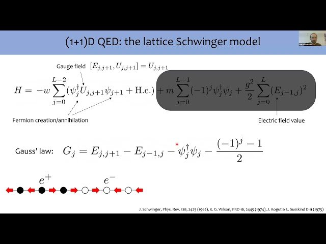 Slow Thermalisation but Fast Transport - The U(1) Lattice Gauge Theory as a Unique Paradigm of Ergodicity Breaking