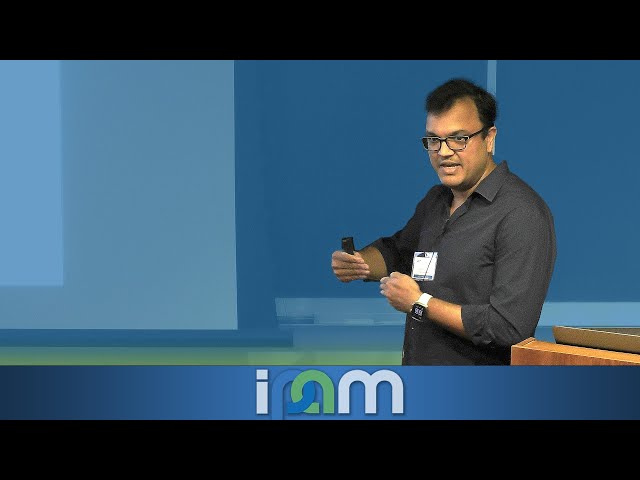 Any-dimensional Polynomial Optimization