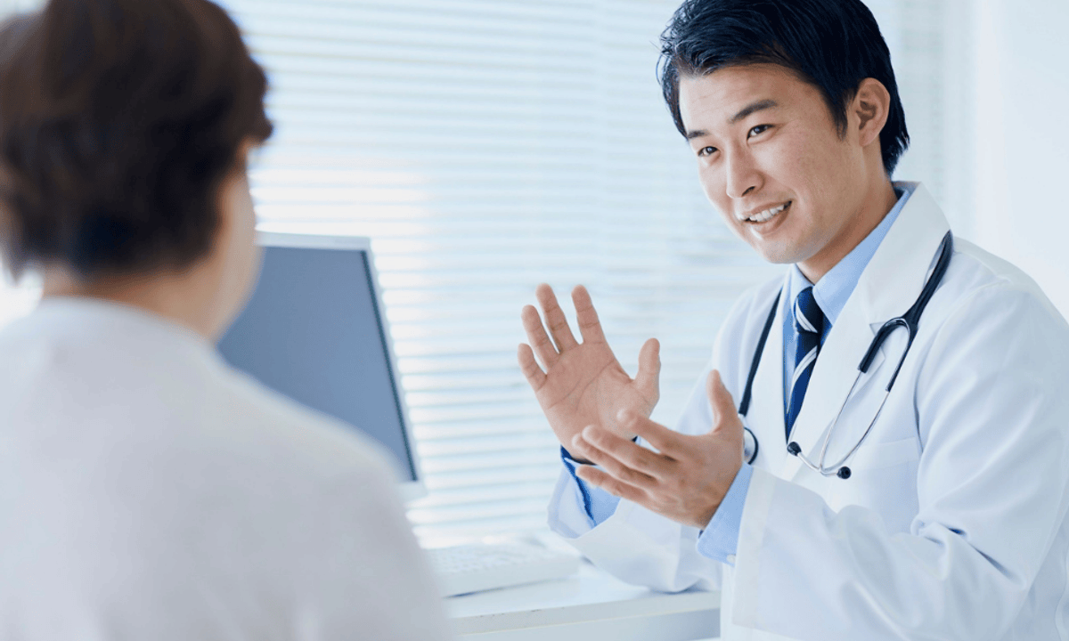 Soft skills for clinicians: Conflict resolution