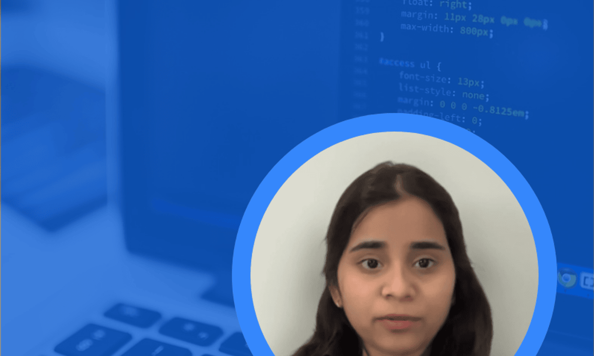 Optimize AI: Fine-Tune & Maximize Accuracy