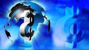 SAP CONTROLLING : S/4 HANA 2022 & 2023 : Training Discussion