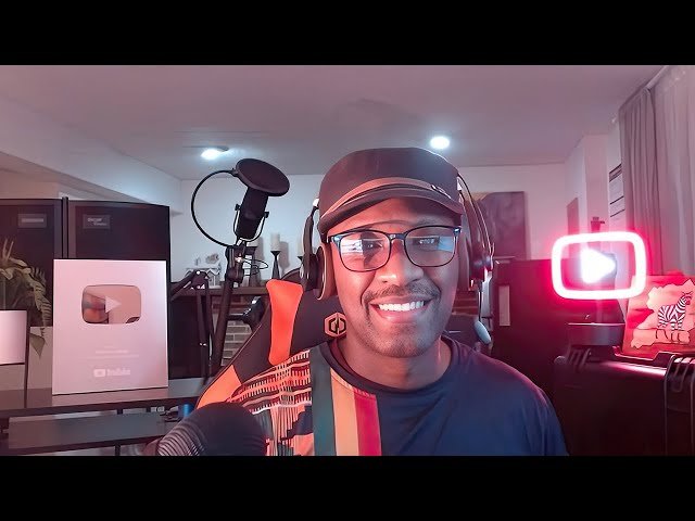 How I Make Cool Concept Art, 3D Art and Animations - Sharing My Art Workflow for Sci-Fi Short Films