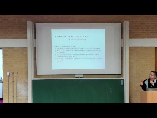 Non-Invertible SPTs - An On-Site Realization of (1+1)d Anomaly-Free Fusion Category Symmetry