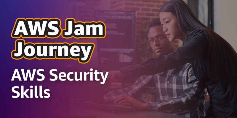 Security: Identity Management and Access Control (Intermediate)