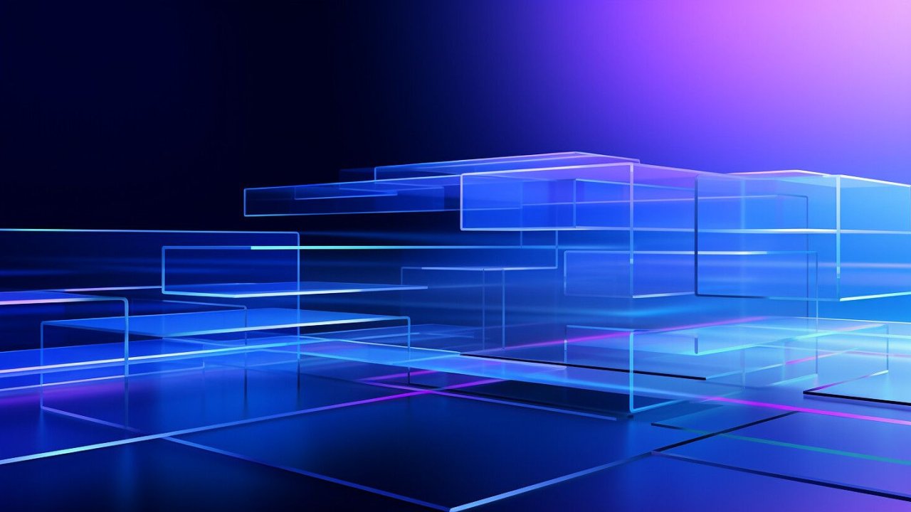 AWS DeepRacer Course