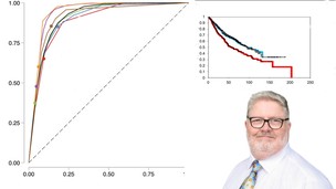 Introduction to Biostatistics with Chi-Squared Analysis