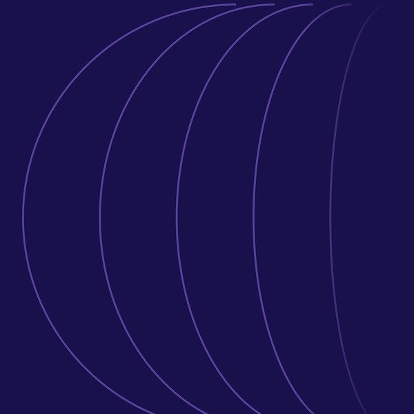 Certified Kubernetes Administrator (CKA)