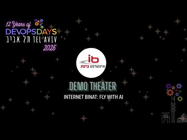 Fly with AI - Harnessing AI for Faster, Safer, and More Connected Cloud Environments