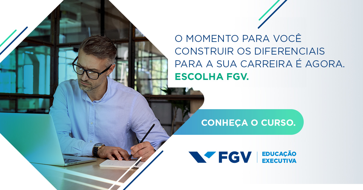 Gestão de Projetos