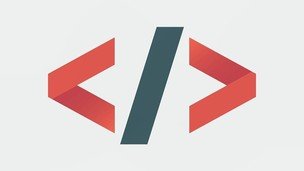 Core SAP ABAP Programming