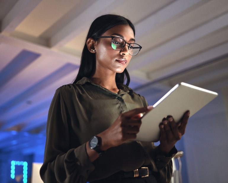 AI: Law, Policy, and Governance