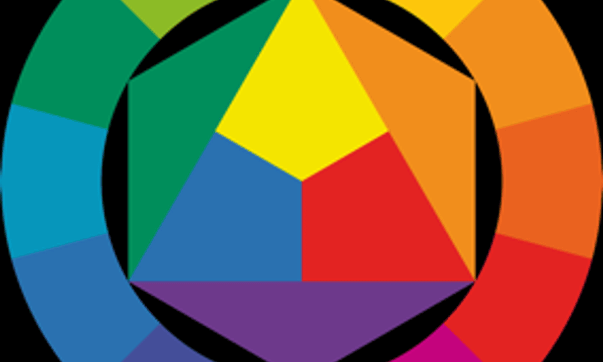Color and Visual Associations