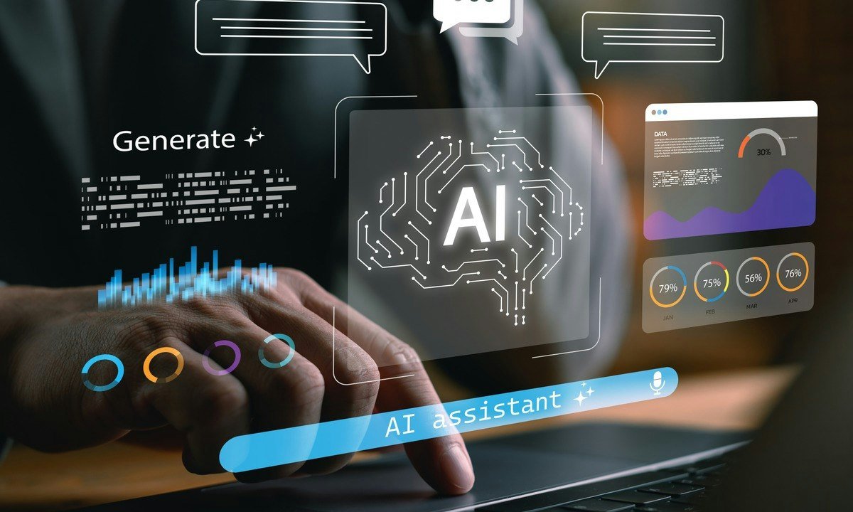 Claude AI and Prompting for Everyone