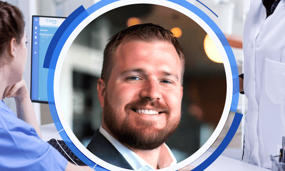 Clinic Operations: KPIs and Inventory