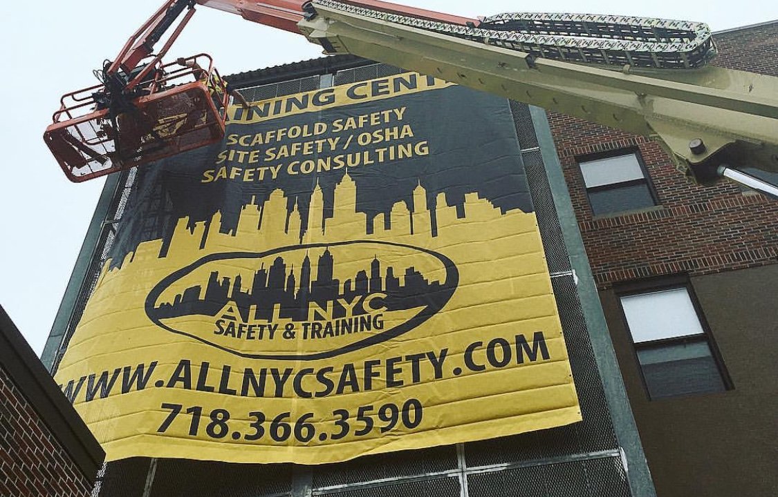 4 Hour Forklift Training (Self-Paced)