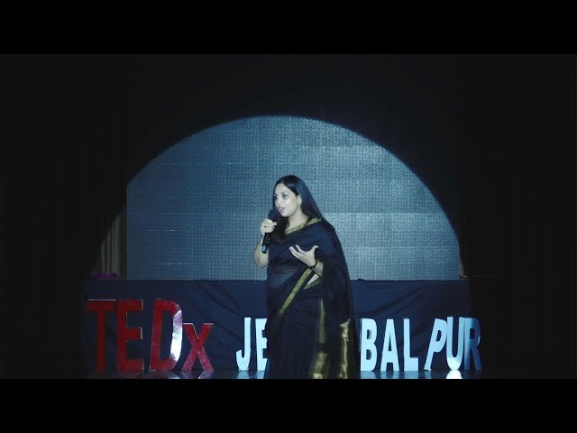 The Art of Making Choice - Empowering Decision-Making with the KGF Method