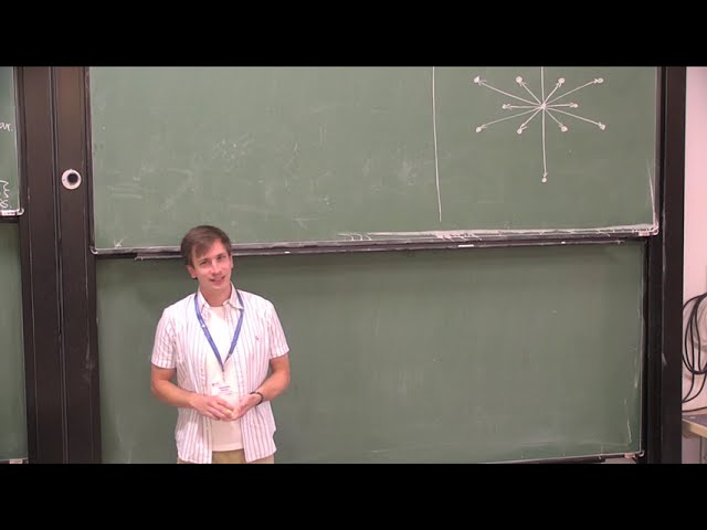 The Arithmetic of Coefficients of Certain Automorphic Forms on G2