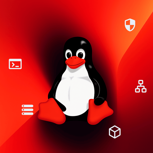 Linux and Private Cloud Administration on IBM Power Systems